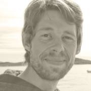 Andreas Westergaard-Nielsen