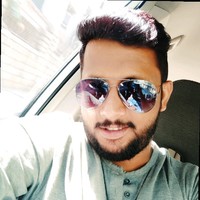 Likhith Gowda