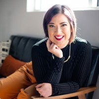 Dr. Brittany M.