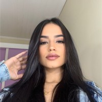 Graciele De Sousa