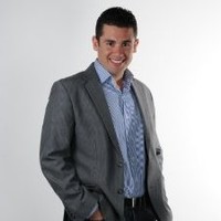 Cesar Amezcua