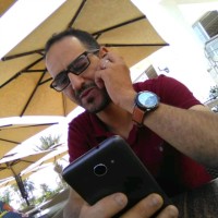 Hamdi Ezzeddine