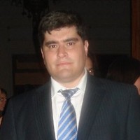 Esteban Sebastian Brusadin