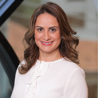 Polini Mercuri Leone
