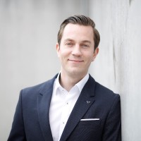 Tobias Pawlak
