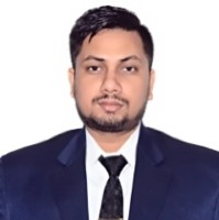 GAUTAM ANAND