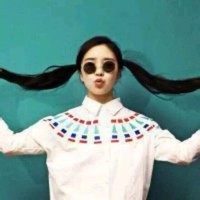 王大芳