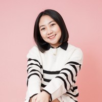 Meryll Villaverde