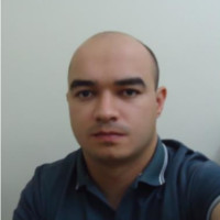 Paulo Soares