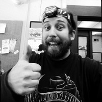 Mark Polascak