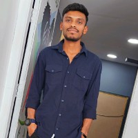 Rohith Mohan