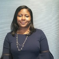 Tanya Browner