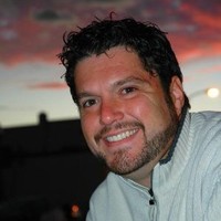Travis Richmond