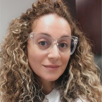 Rhonda Merogi