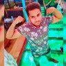 Anas Abbasi