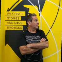 Eduardo Viveros Carrasco