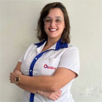 Paola Oliveira