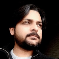 Waqas Zahid