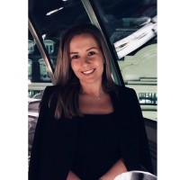 Brittni Swavely