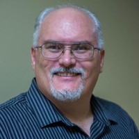 Larry Tyler