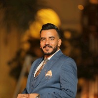 Wafiq Nour