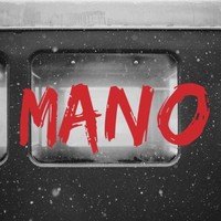 Hisham Mano
