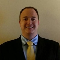 Scott Tischendorf