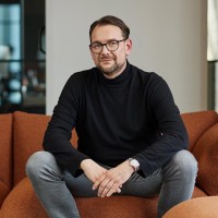 Björn Stuhlmann