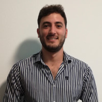 Marwan Vicazio