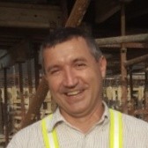 Emanouil Pentchev