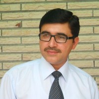Naveen Taneja