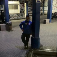 juan tamburrini