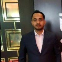 Nazmul Alam