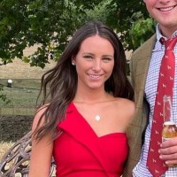 Lily Garside