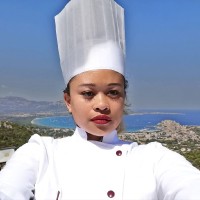Rosine LACHAUD