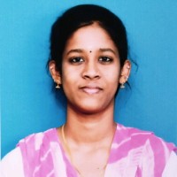 Aiswaryam S