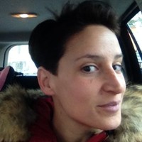 Michela Mazzanti
