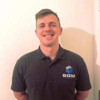 steven macdonald