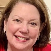 Joan Hyde