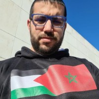 RAHIM Mohamed