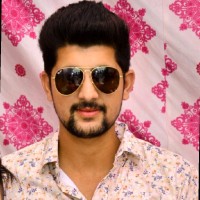 Vikas Kamboj