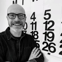 Andrew Briffett