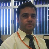 Almir Silva