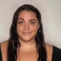 Allison Casale