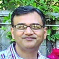 Imran Husain