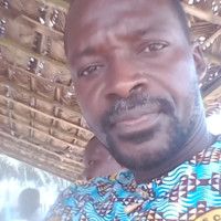 Simeon DAGO