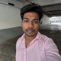 Rahul Manjula