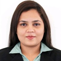 Pranjali Wasu