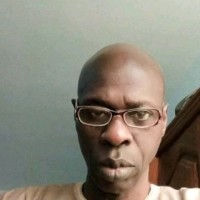 Mamadou Samba MBOW
