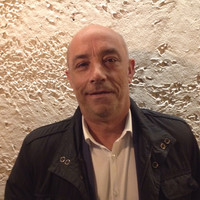 Rogelio Freire Calviño
